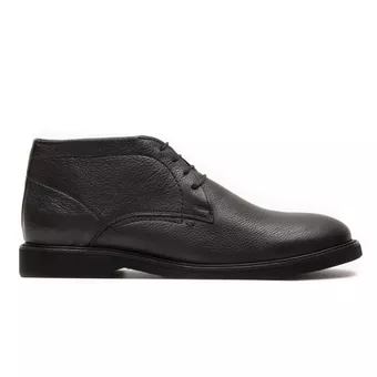 Bota Masculina Robert Preto 