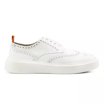 Sneaker Branco Masculino