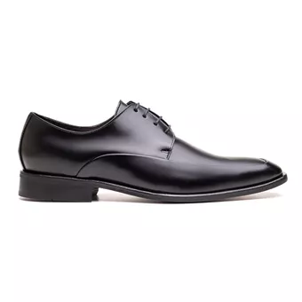 Mocassim Masculino Alberto Havana | Monbran Dressy