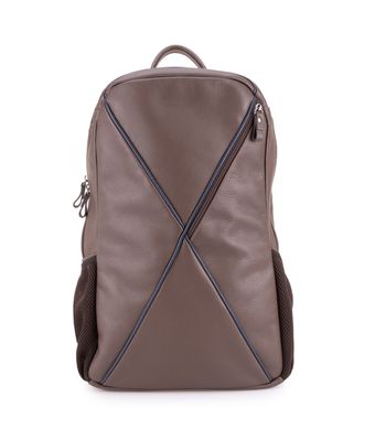 Mochila X Floater Café - MANTOAN LOJA