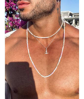 Mix Candy Pearls - MANTOAN LOJA