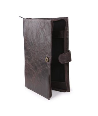Porta Sulfite Mantoan - MANTOAN LOJA