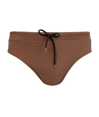 Sunga À Lacet (escolha a cor, lateral e taman... - MANTOAN LOJA