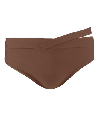 Sunga One Strap (escolha a cor, lateral e tam... - MANTOAN LOJA