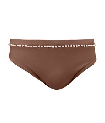 Sunga Pearls (escolha a cor, lateral e tamanh... - MANTOAN LOJA