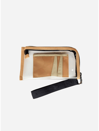 Kuori Fendi - Case + Porta-Cartões - ALINEA-BR