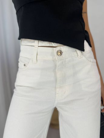 Calça Ale - SUBLIME 