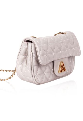Bolsa Party Off White