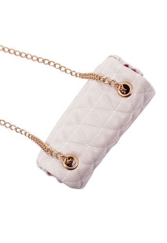 Bolsa Party Off White