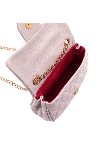 Bolsa Party Off White