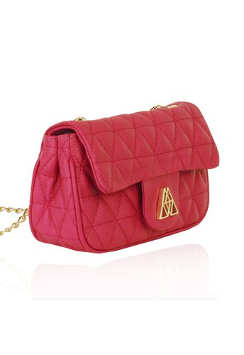 Bolsa Party Pink