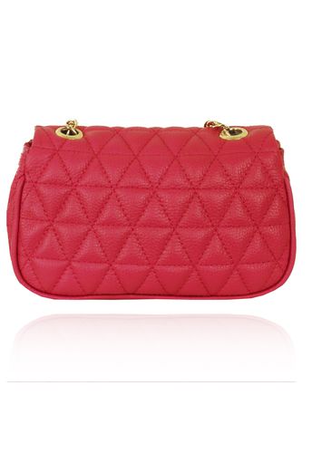 Bolsa Party Pink