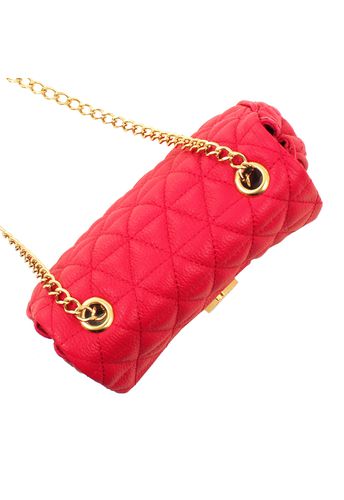 Bolsa Party Pink