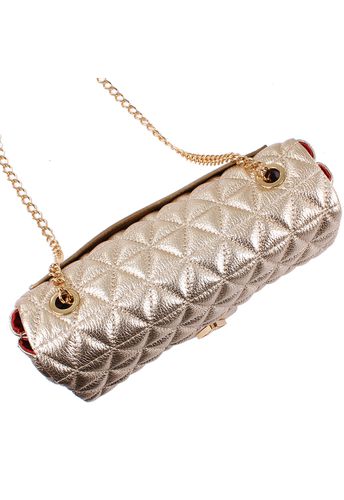 Bolsa Maria Ouro | Sob Encomenda