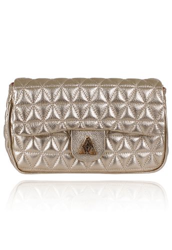 Bolsa Maria Our... - CAMPEZZO