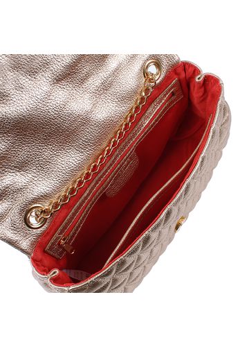 Bolsa Maria Ouro | Sob Encomenda