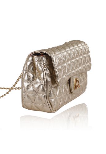 Bolsa Maria Ouro | Sob Encomenda
