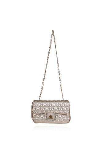 Bolsa Maria Ouro | Sob Encomenda
