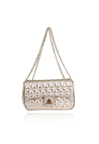 Bolsa Maria Ouro | Sob Encomenda