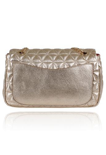 Bolsa Maria Ouro | Sob Encomenda