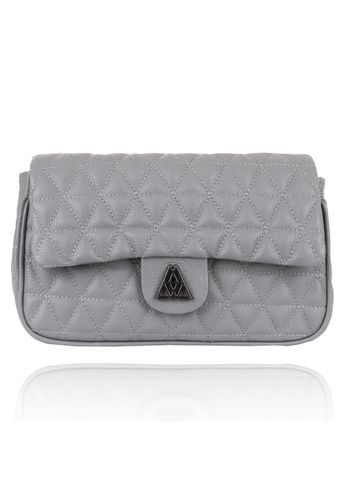 Bolsa Maria Cou... - CAMPEZZO