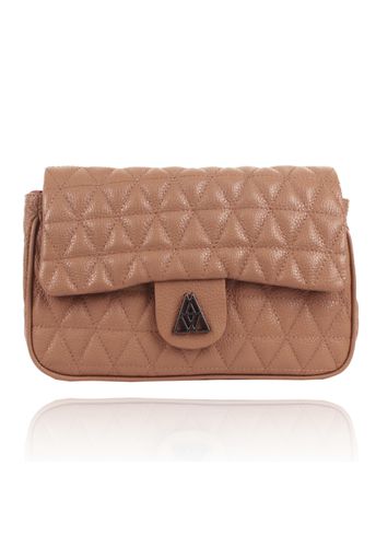 Bolsa Maria Cou... - CAMPEZZO