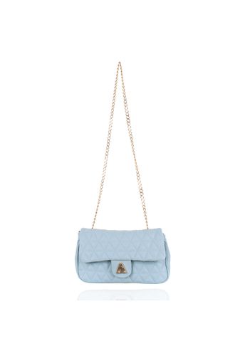 Bolsa Maria Serenity