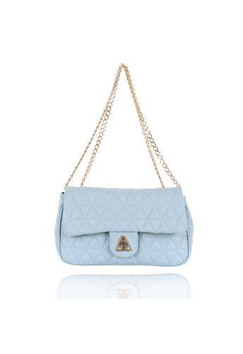Bolsa Maria Serenity