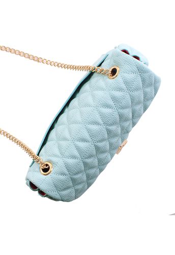 Bolsa Maria Serenity