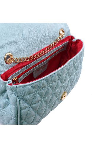 Bolsa Maria Serenity