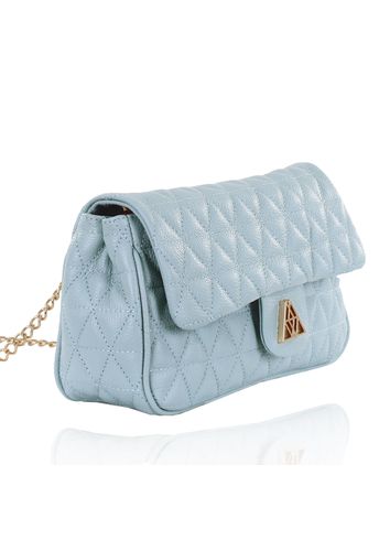 Bolsa Maria Serenity