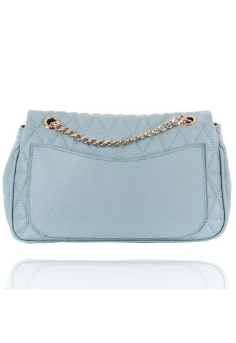 Bolsa Maria Serenity