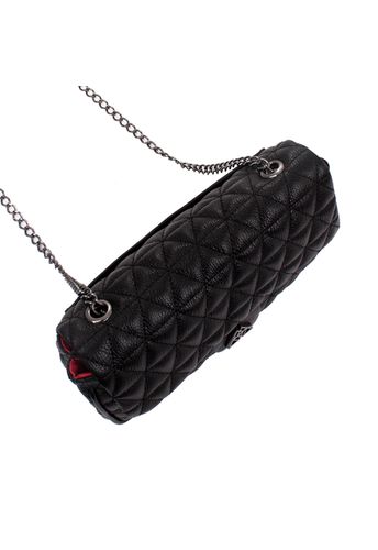 Bolsa Maria Preto | Sob Encomenda