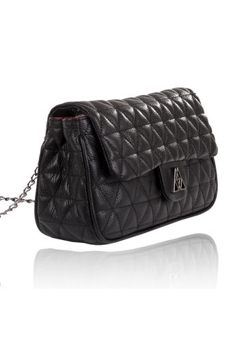 Bolsa Maria Preto | Sob Encomenda