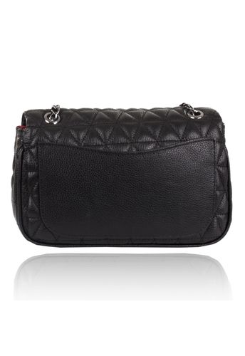 Bolsa Maria Preto | Sob Encomenda