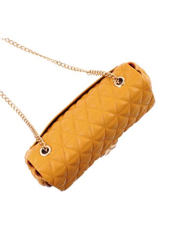 Bolsa Maria Mostarda