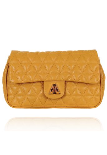 Bolsa Maria Mos... - CAMPEZZO