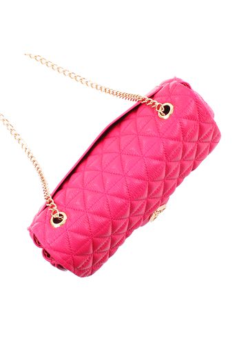  Bolsa Maria Pink