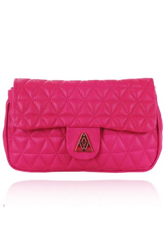  Bolsa Maria Co... - CAMPEZZO