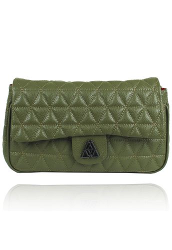 Bolsa Maria Cou... - CAMPEZZO