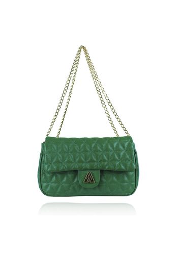 Bolsa Maria Bandeira