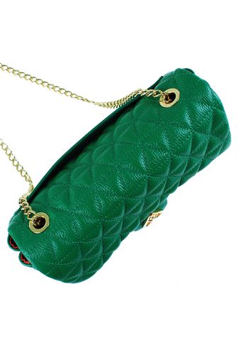 Bolsa Maria Bandeira