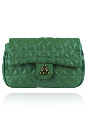Bolsa Maria Cou... - CAMPEZZO