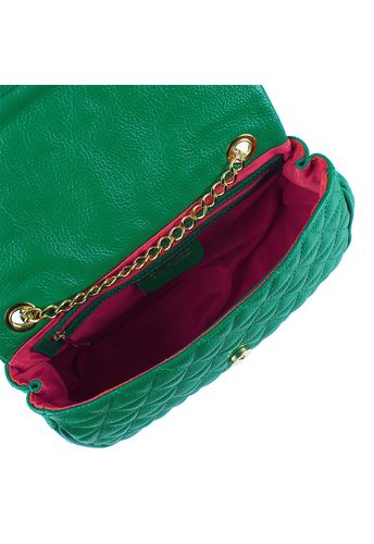 Bolsa Maria Bandeira