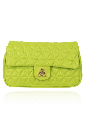 Bolsa Maria Cou... - CAMPEZZO