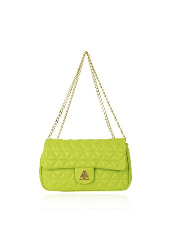 Bolsa Maria Lima 