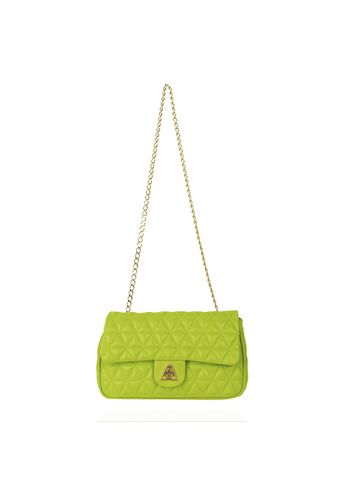 Bolsa Maria Lima 