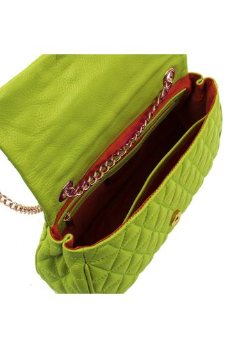 Bolsa Maria Lima 