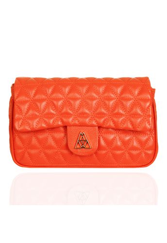 Bolsa Maria Cou... - CAMPEZZO