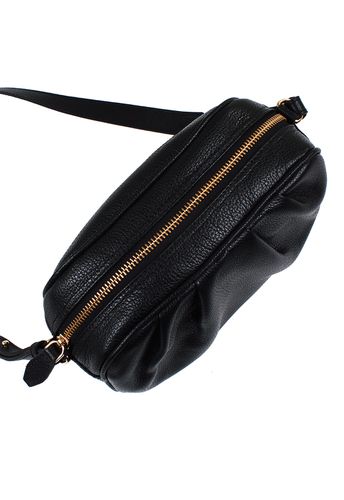 Bolsa Cátia Preto| Sob Encomenda
